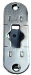 Afbeelding - https-www-ez-catalog-nl-Asset-acf5daf6bf19443a83919d1d6890fb6f-ImageFullSize-17255600-Habo-sluitkom-S560-jpg